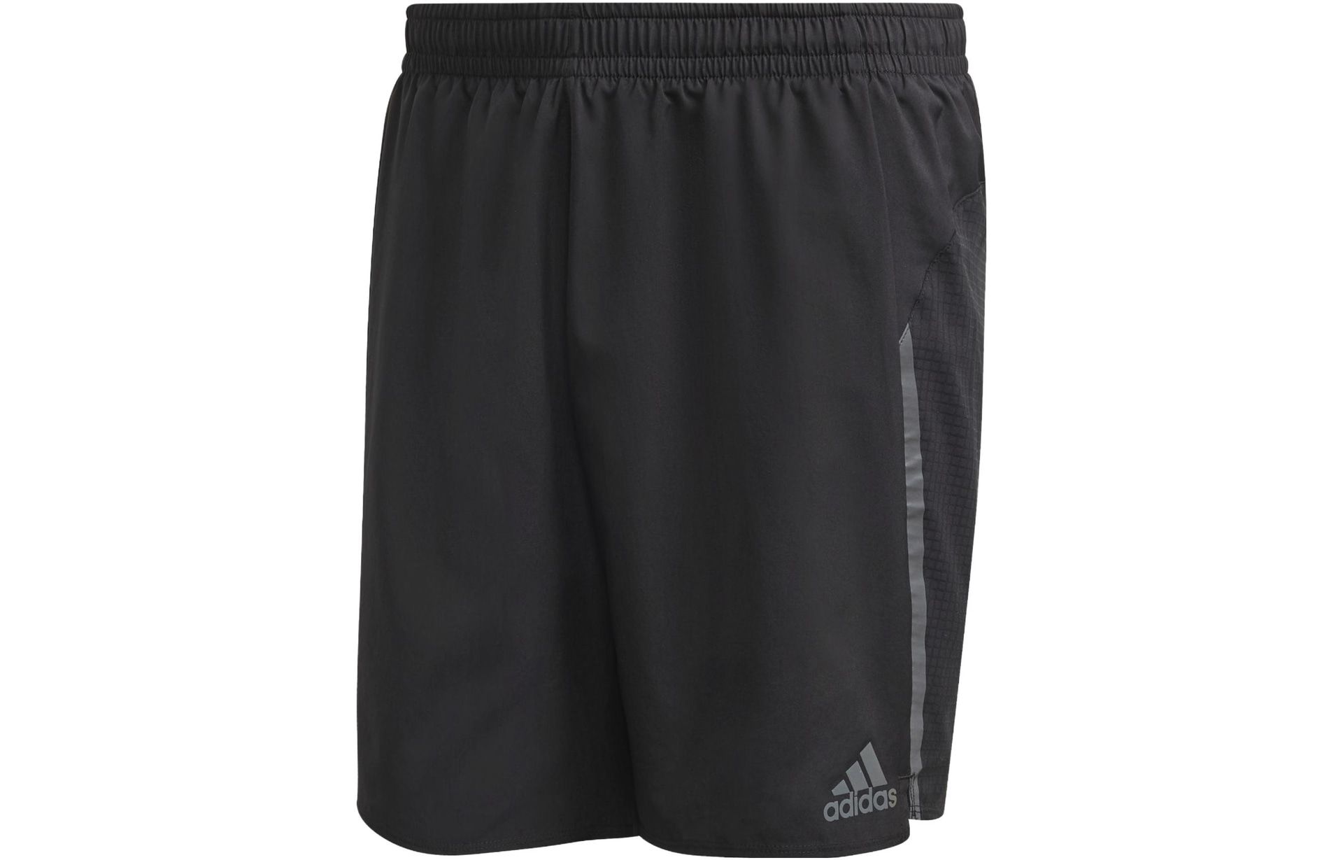 Adidas Saturday Short Black