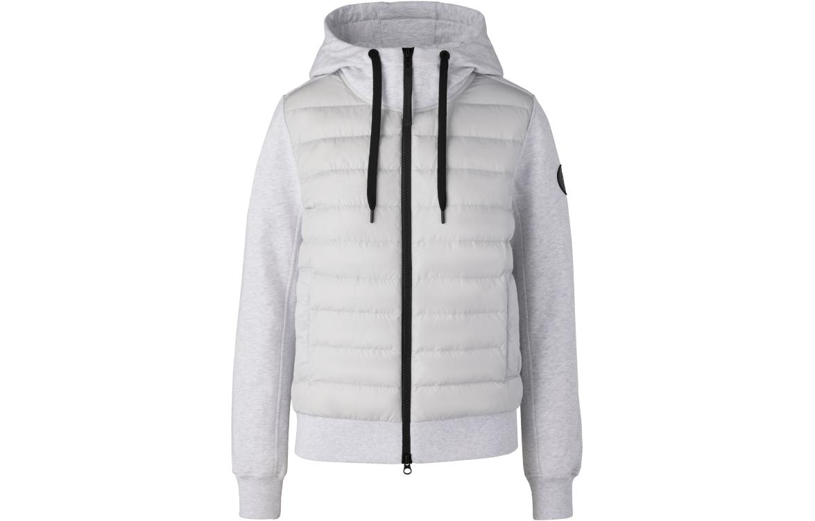 Canada Goose FW22 HyBridge Muskoka