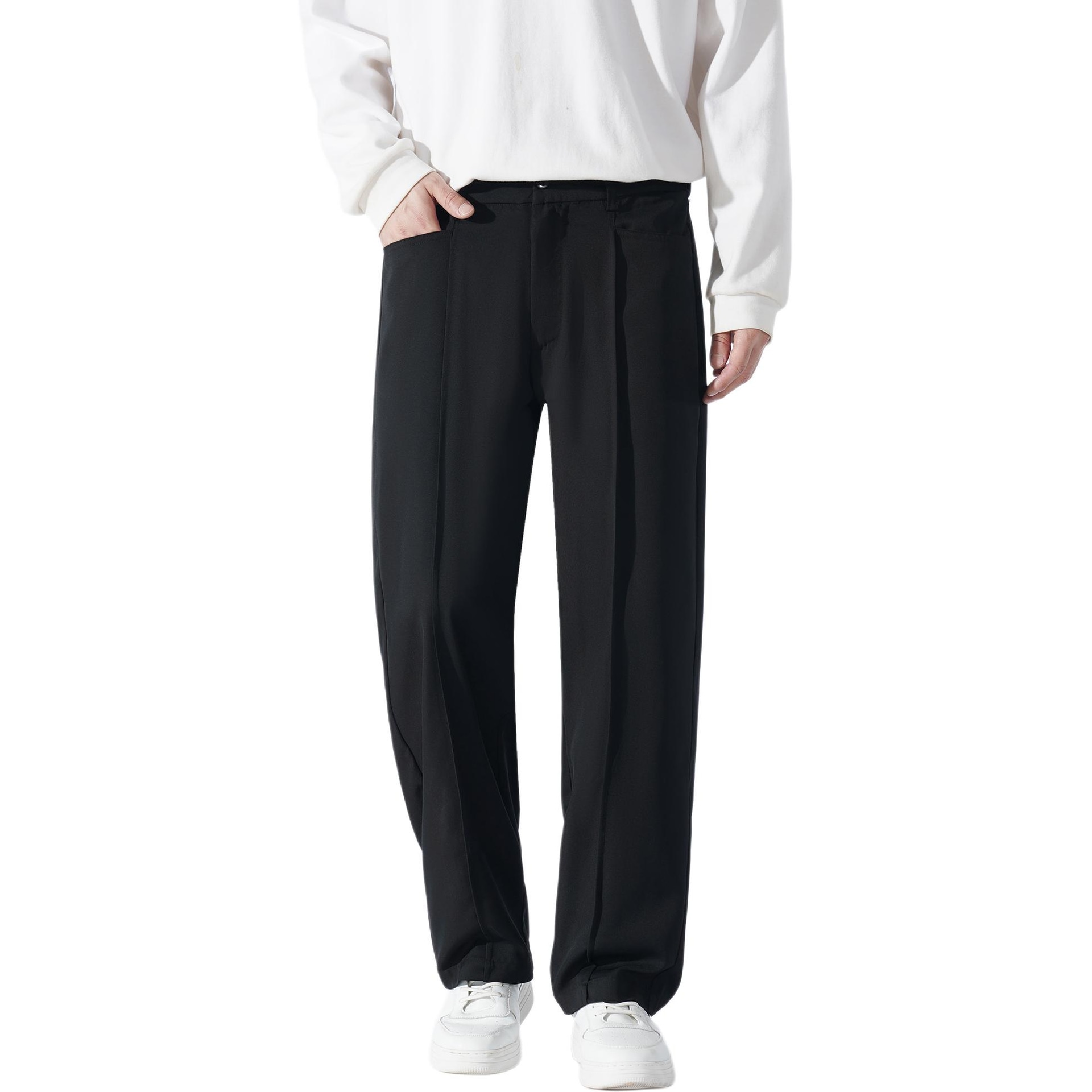 ARCANEFUNK