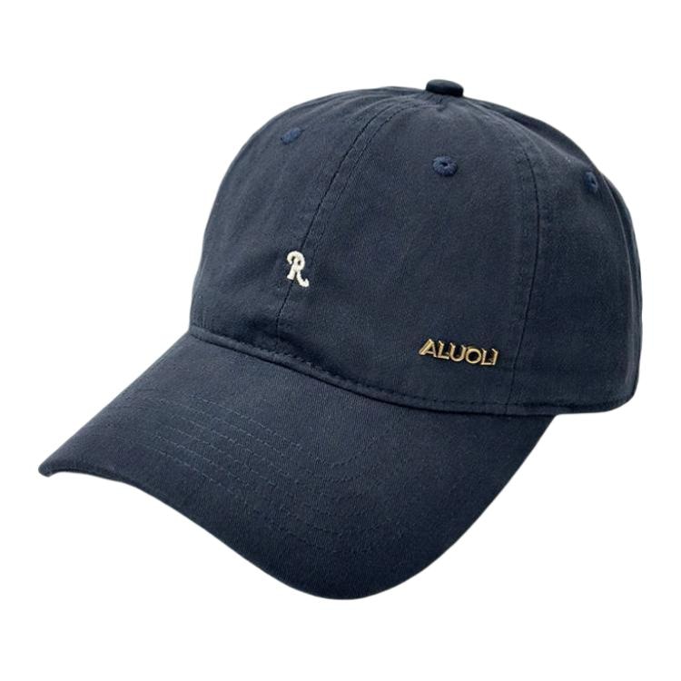 Aluoli Аксессуары (Арт. AL-BM0449) — фото 1