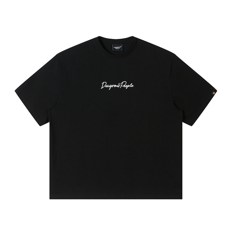 DANGEROUSPEOPLE T