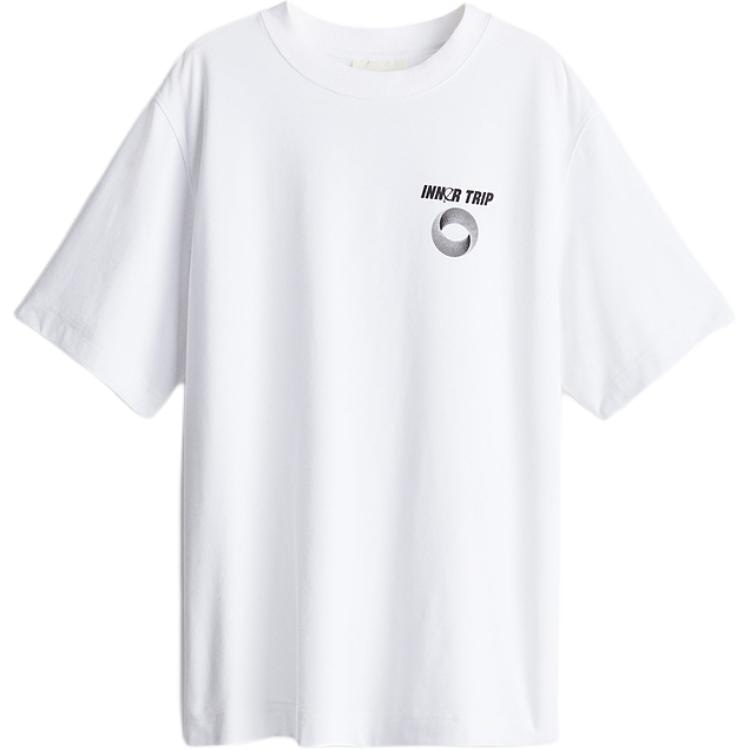 H&M HM T