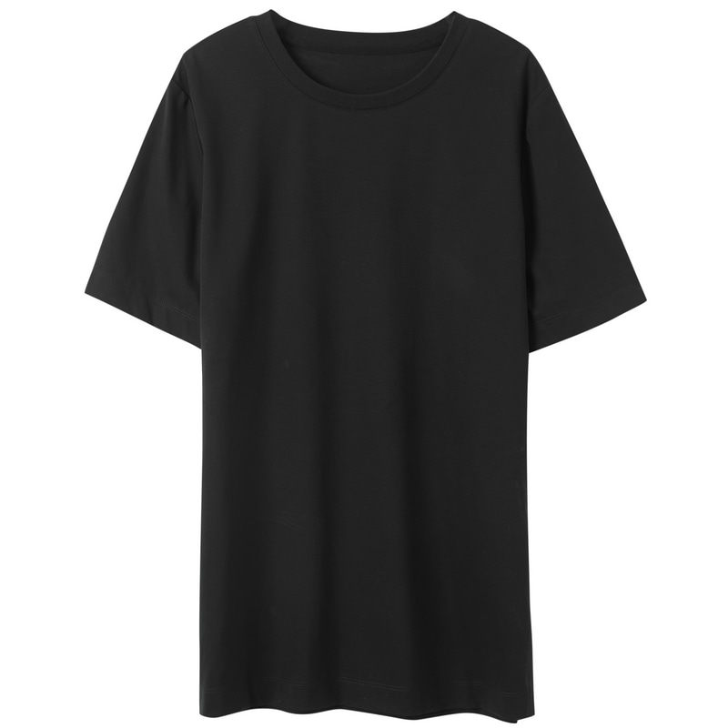 三彩/3COLOUR 3COLOUR T