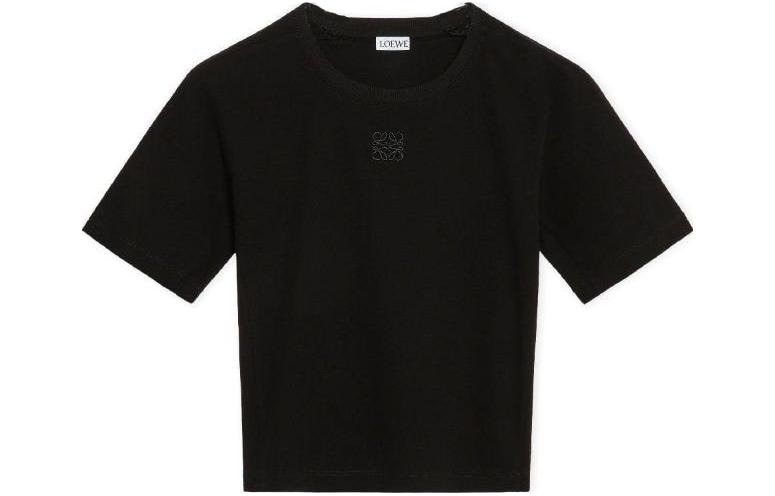 LOEWE T-Shirt