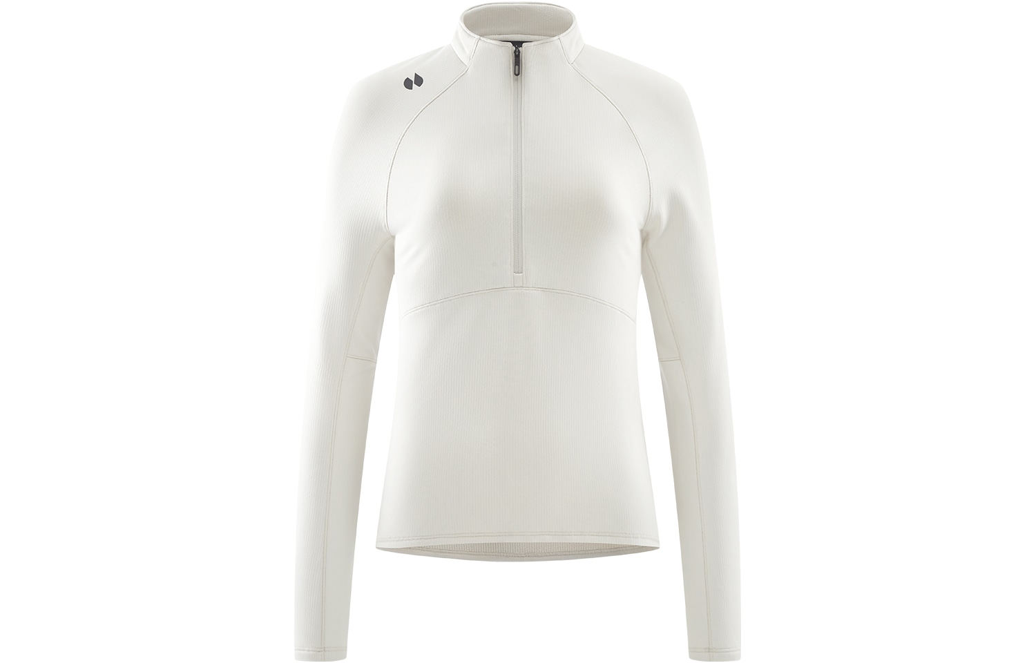 HOTSUIT T