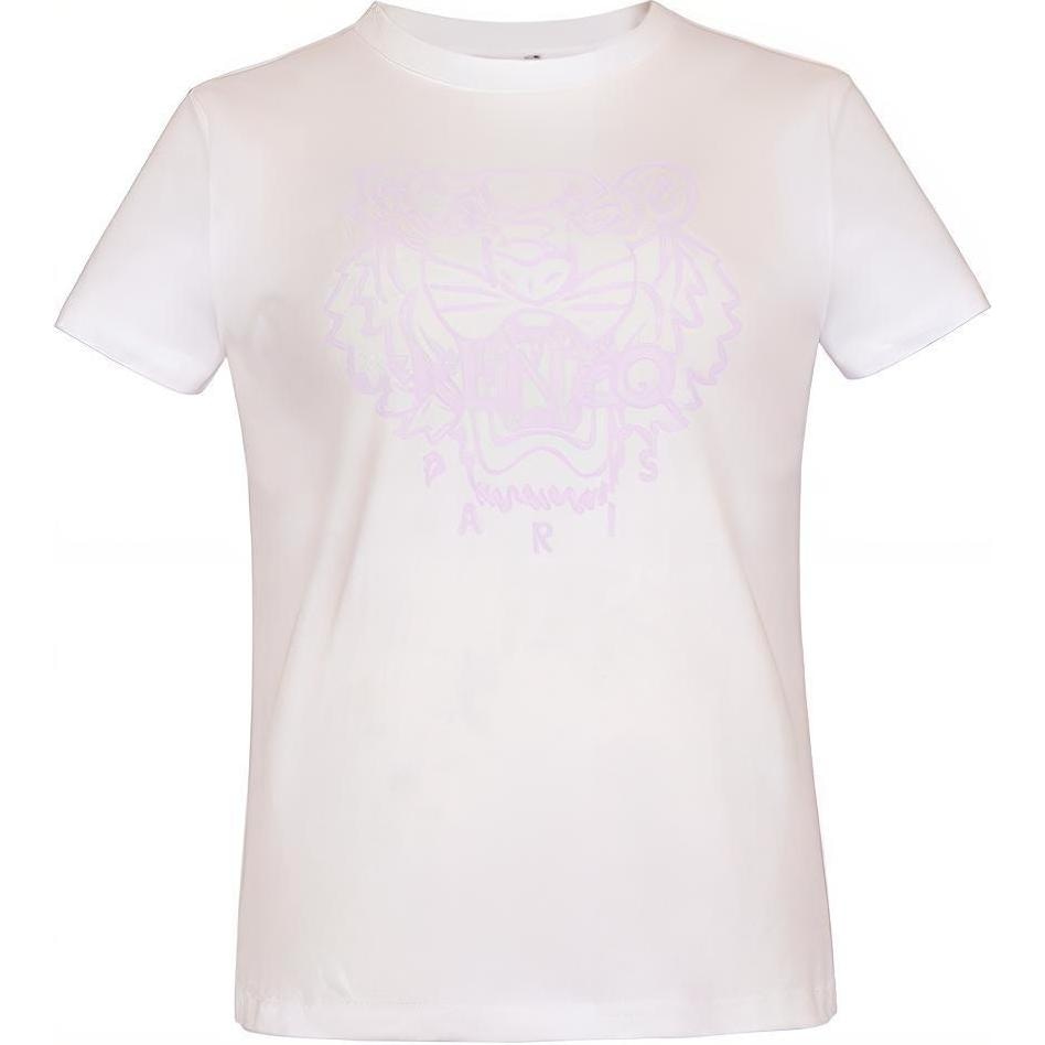 KENZO T
