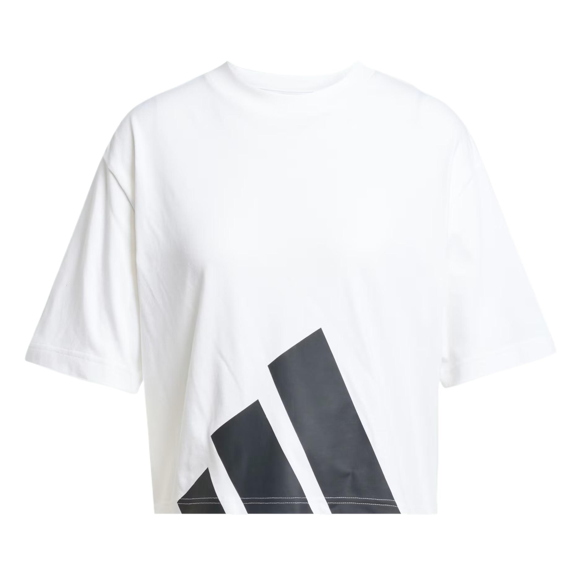 Футболка Adidas Essentials