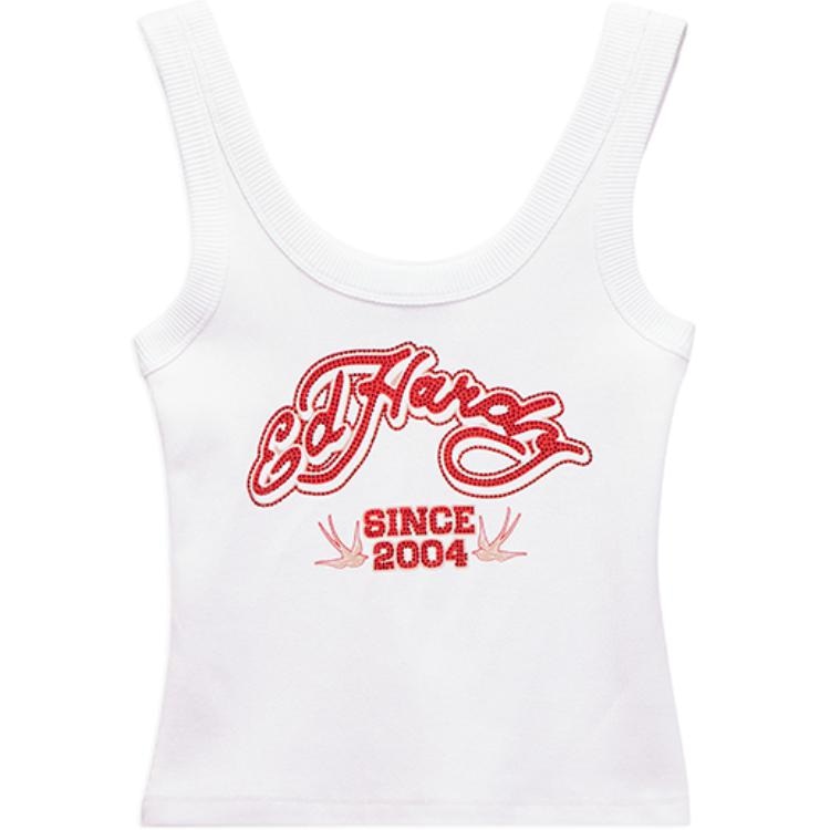 Ed Hardy SS25 U