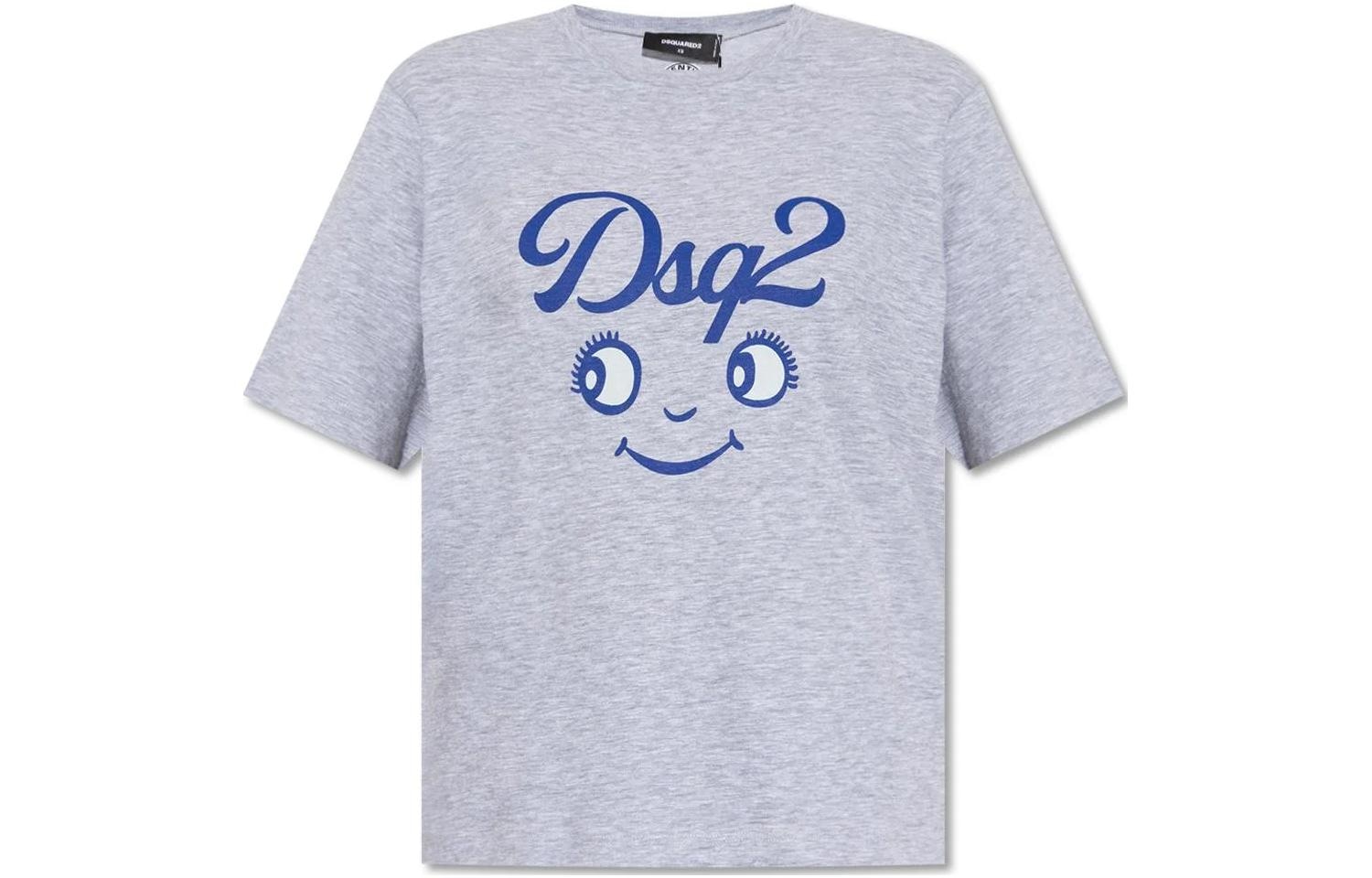 DSQUARED 2 T