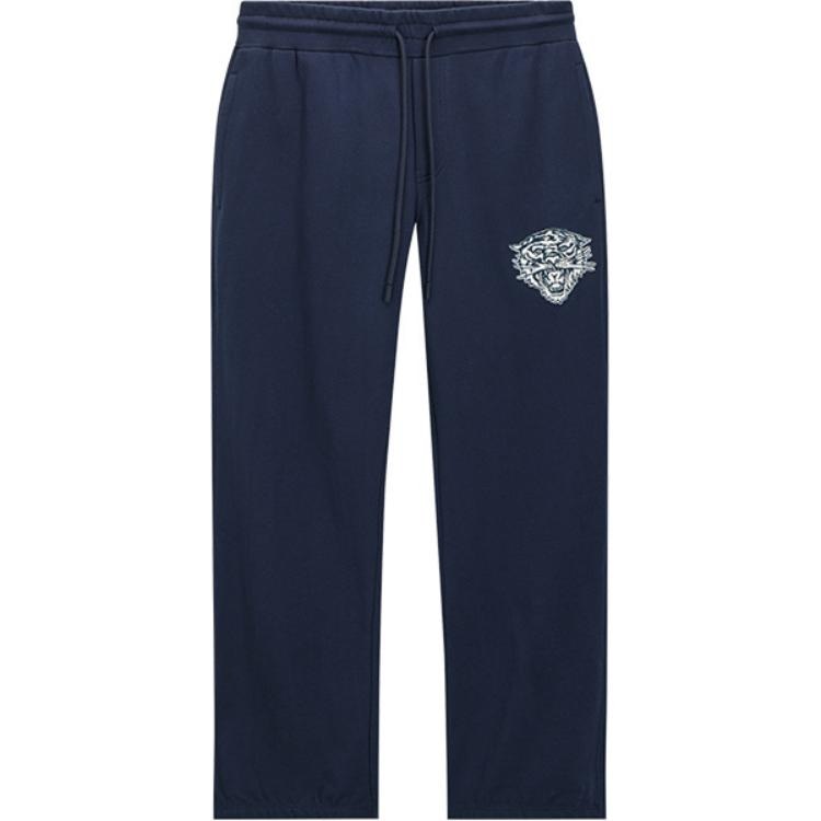 Ed Hardy FW24