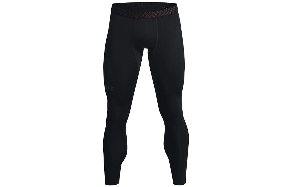 Under Armour RUSH Logo
