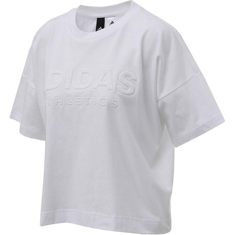 Футболка Adidas T