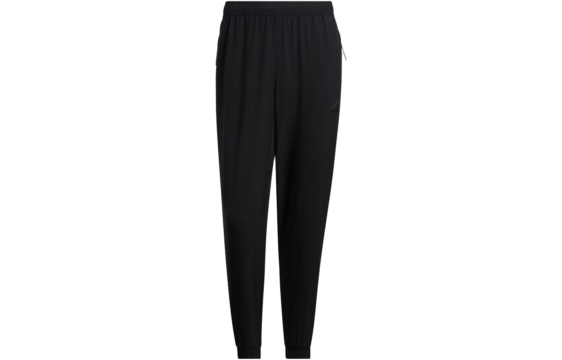 Adidas Urban Outdoor Pants Black