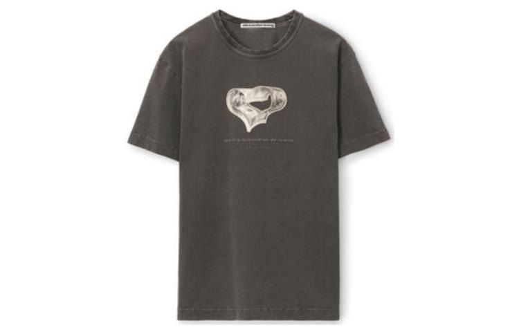 alexander wang T