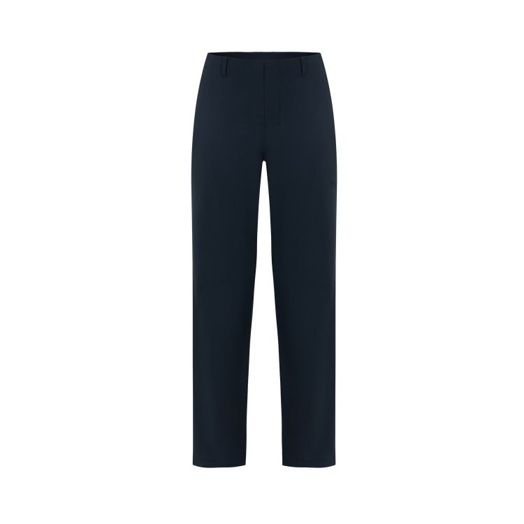 迪桑特/DESCENTE DESCENTE DUALIS