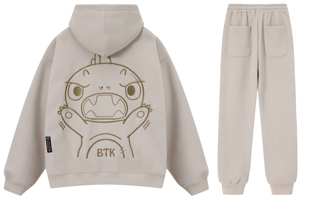 BTK