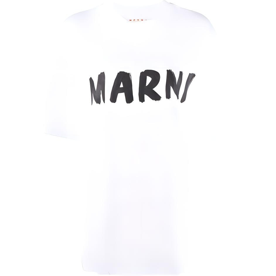 MARNI LogoT