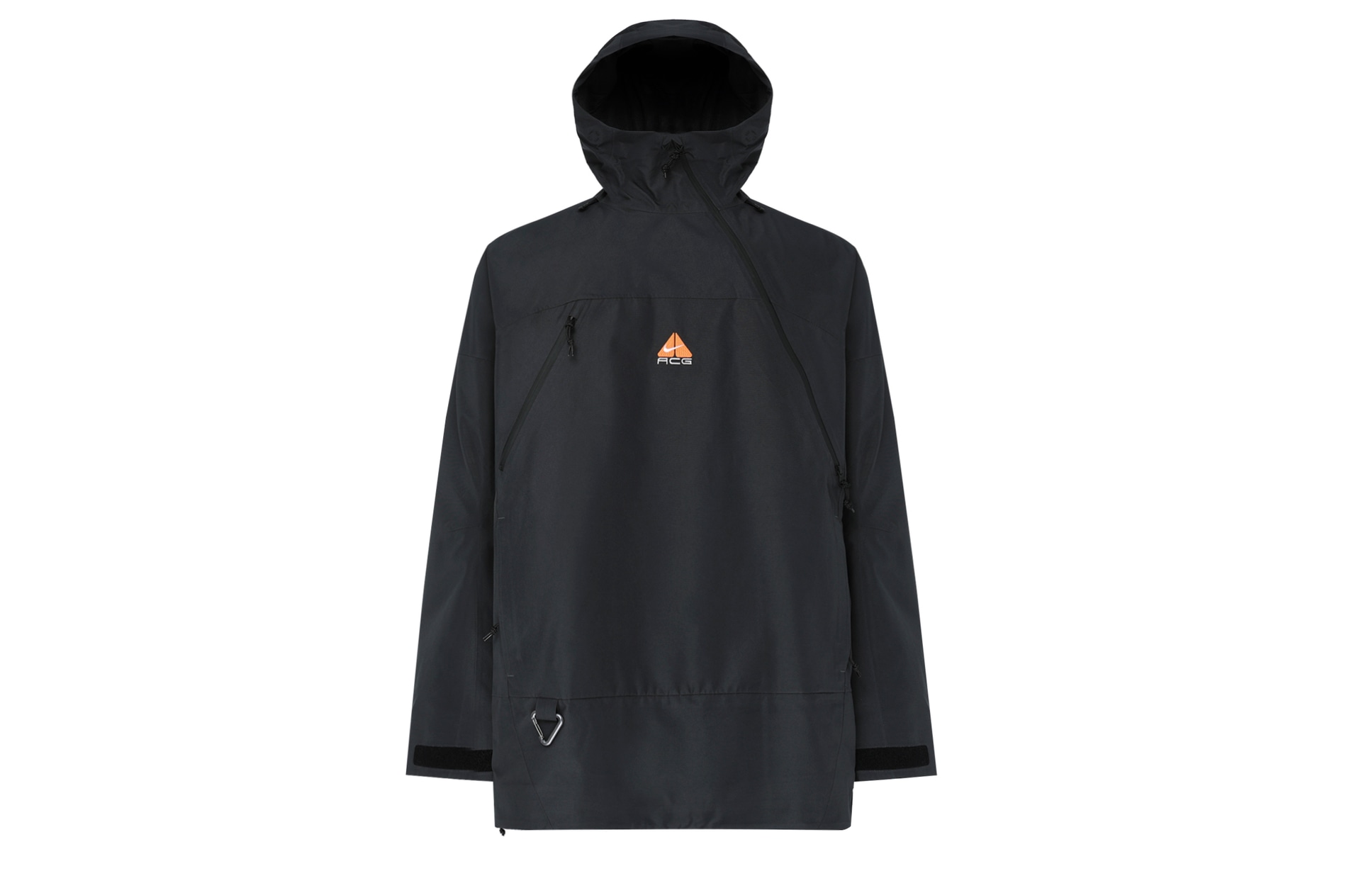 Nike ACG Storm-FIT ADV GORE-TEX