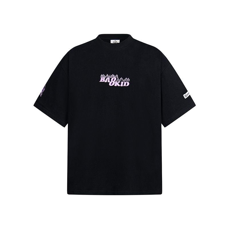 BEAR UNION T