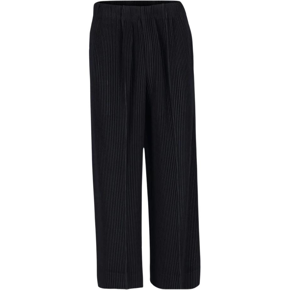 Homme Plissé Issey Miyake