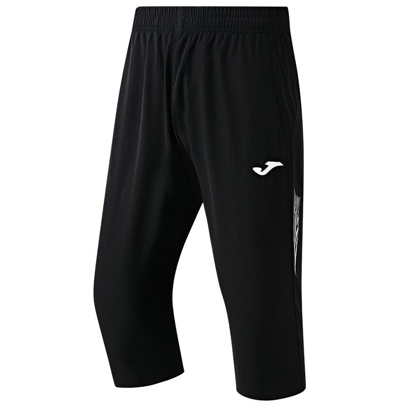 JOMA