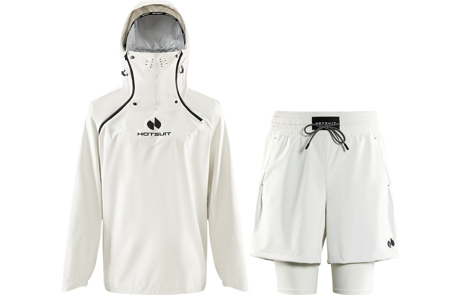 HOTSUIT logo