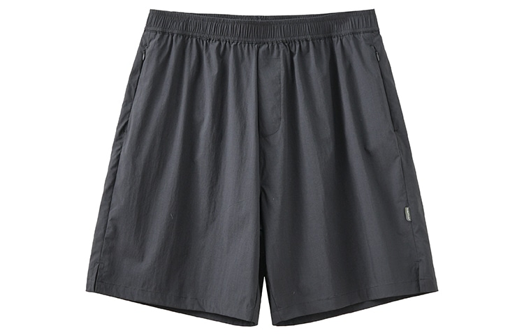 BUTTBILL 24SS