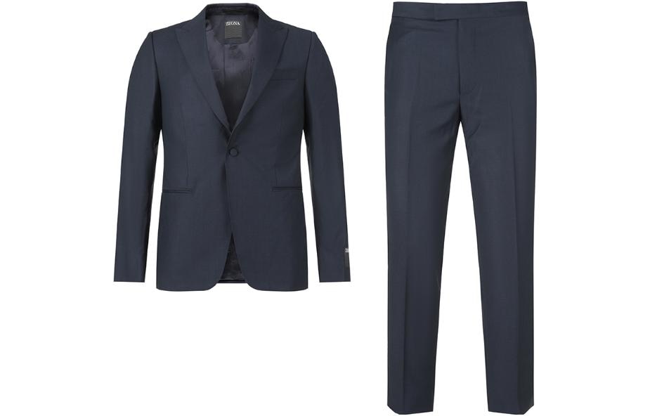 Zegna SS23