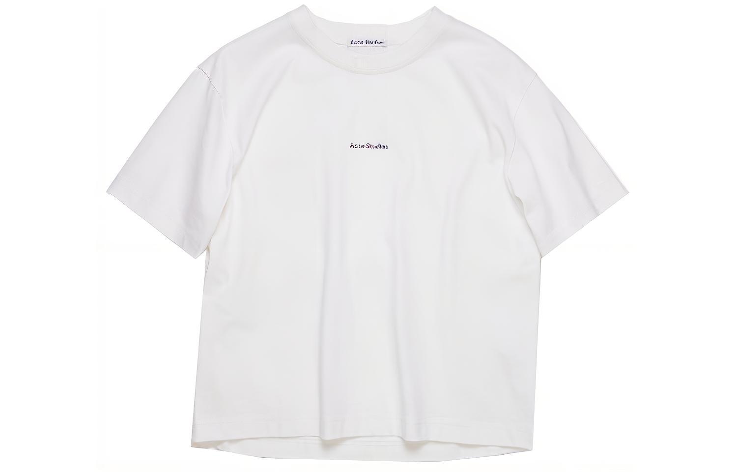 Acne Studios