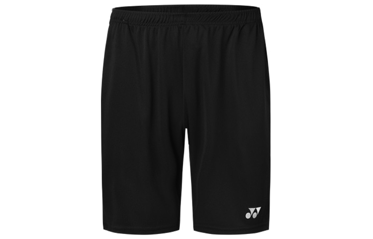 Yonex Одежда (Арт. YOBC9044CR) — фото 1