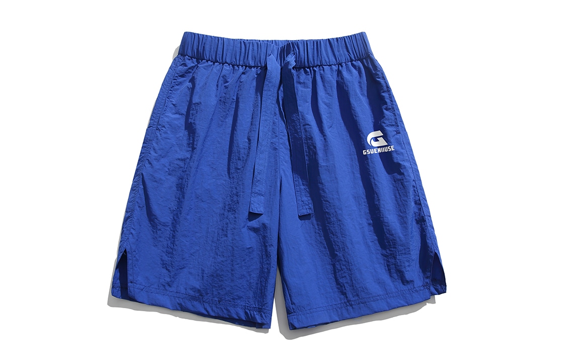 Gsue Shorts — фото 2
