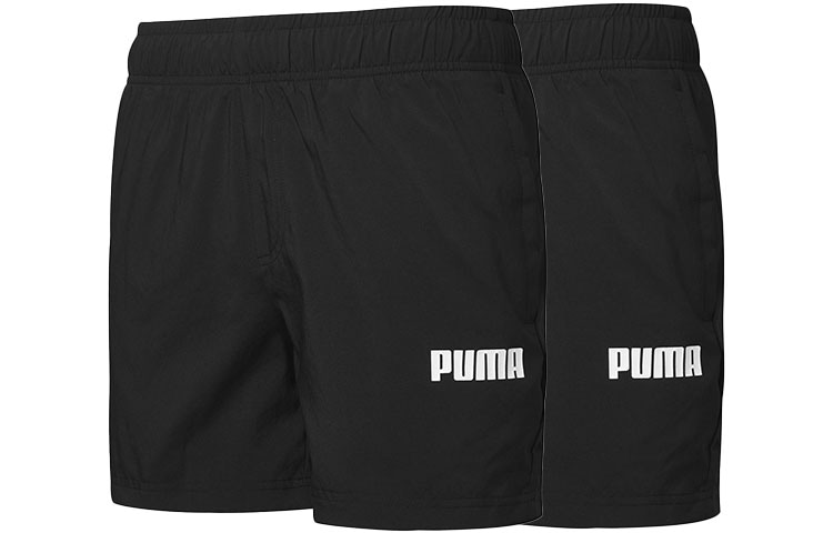 Одежда Puma