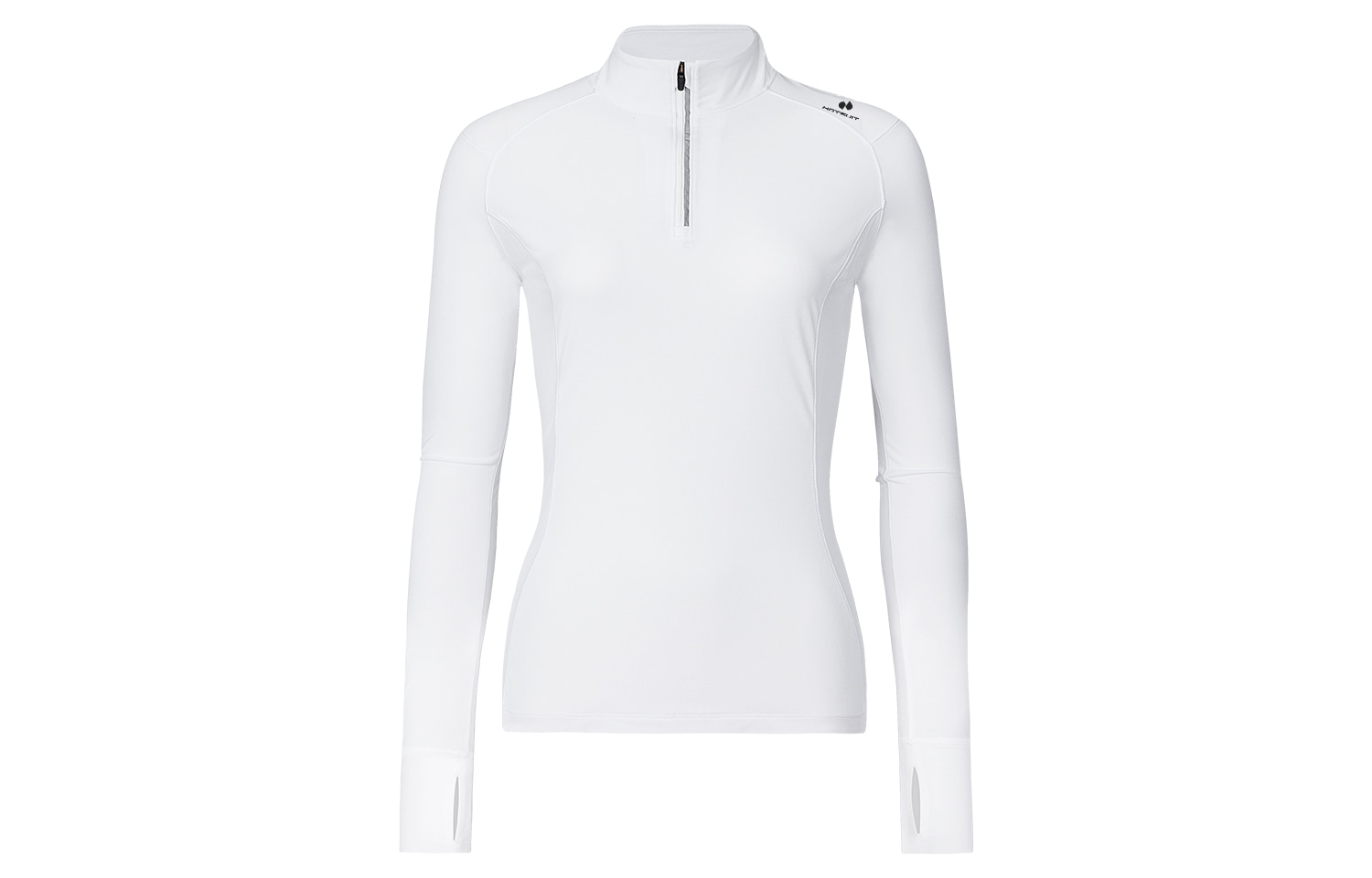 HOTSUIT T