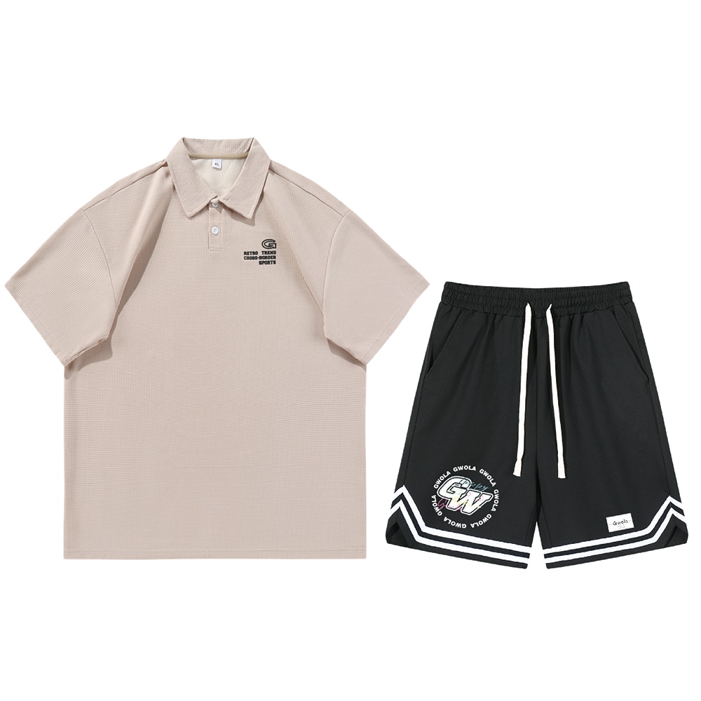 Gwola Polo