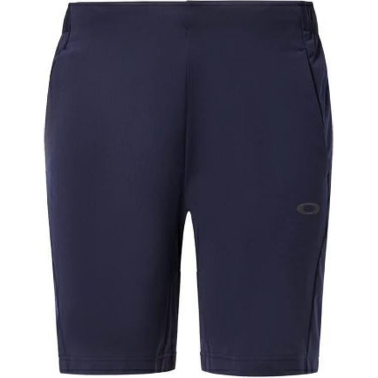 Oakley/欧克利 Oakley Navy Shorts