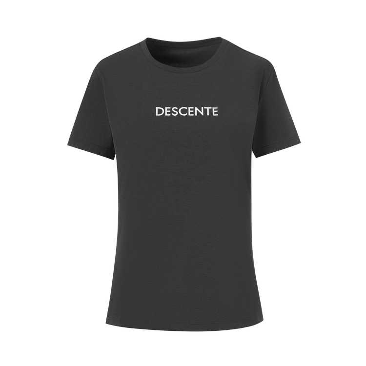 迪桑特/DESCENTE DESCENTE ESSENTIAL T