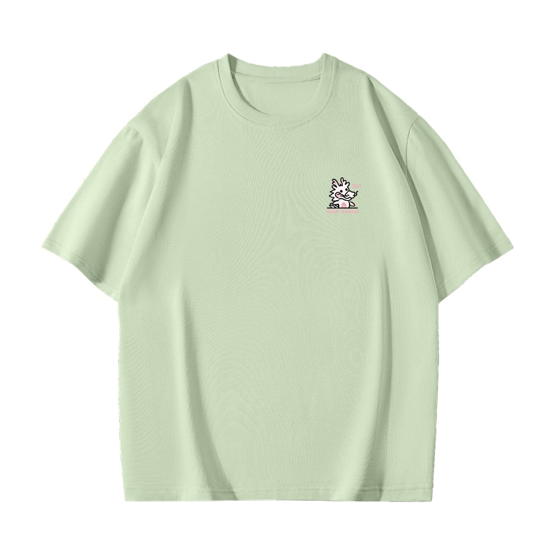 香蜜闺秀/GOSO GOSO T