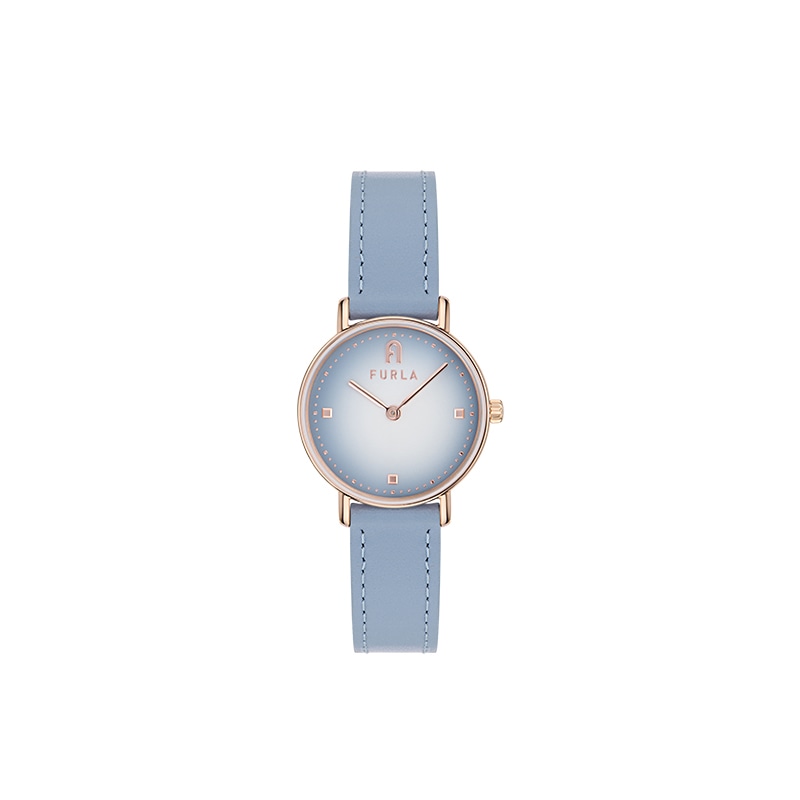 Часы Furla Diamante