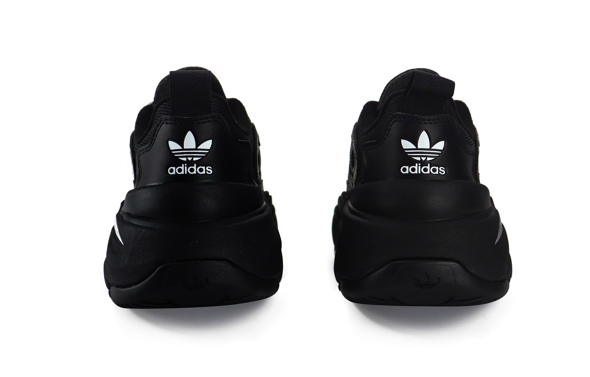 adidas originals OZGAIA — фото 10