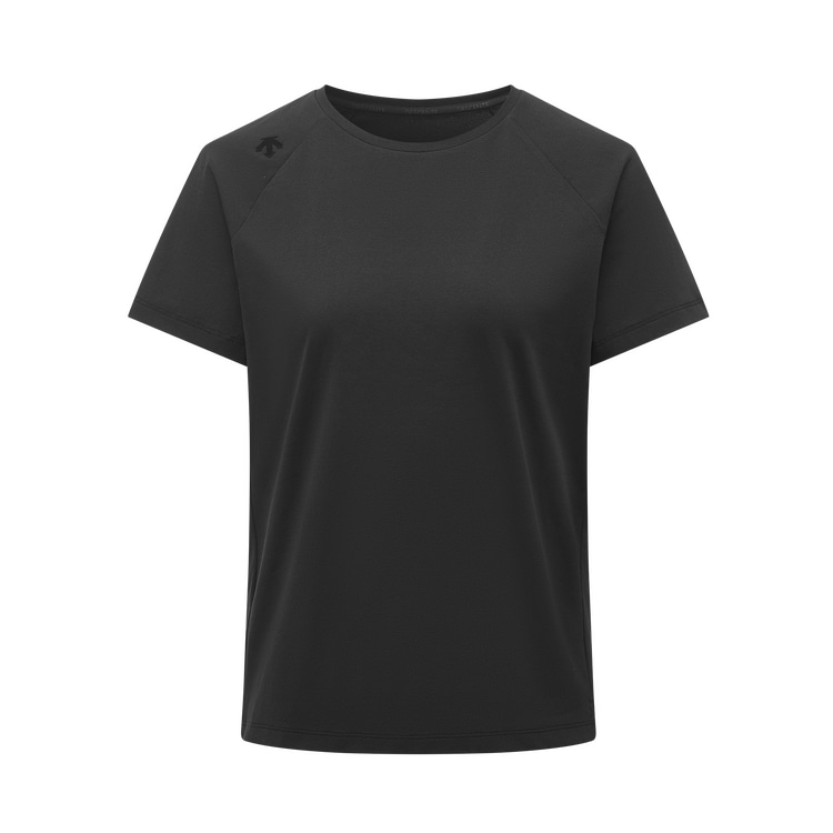 迪桑特/DESCENTE DESCENTE ESSENTIAL T