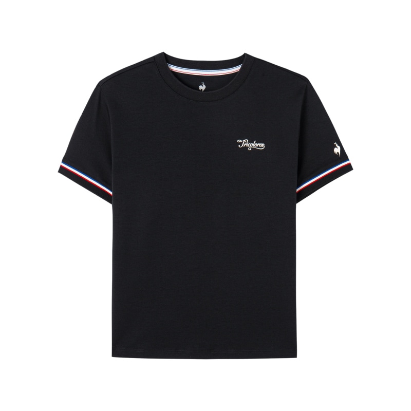 Le Coq Sportif logo T — фото 3