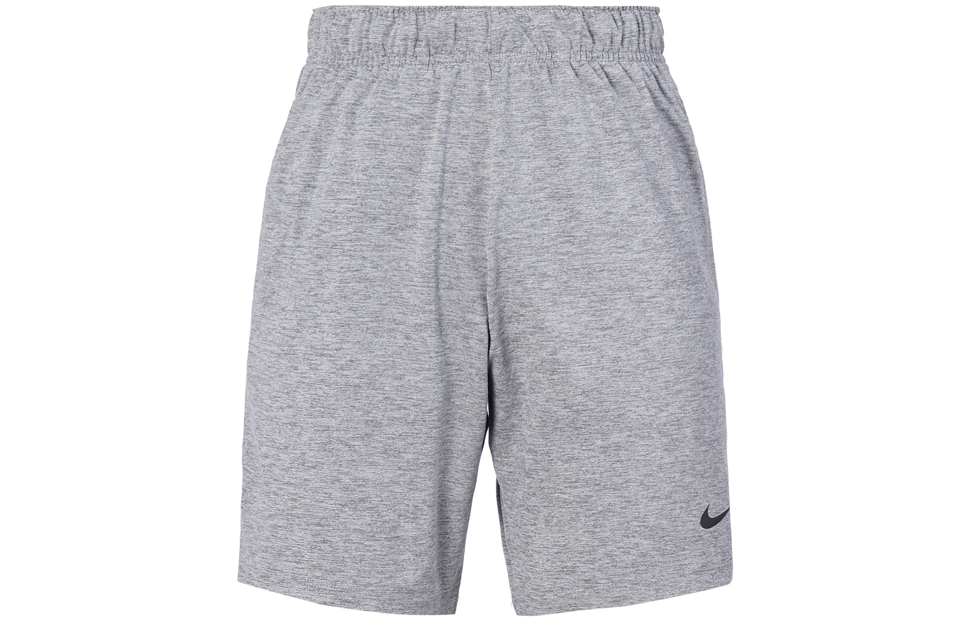 Nike Logo