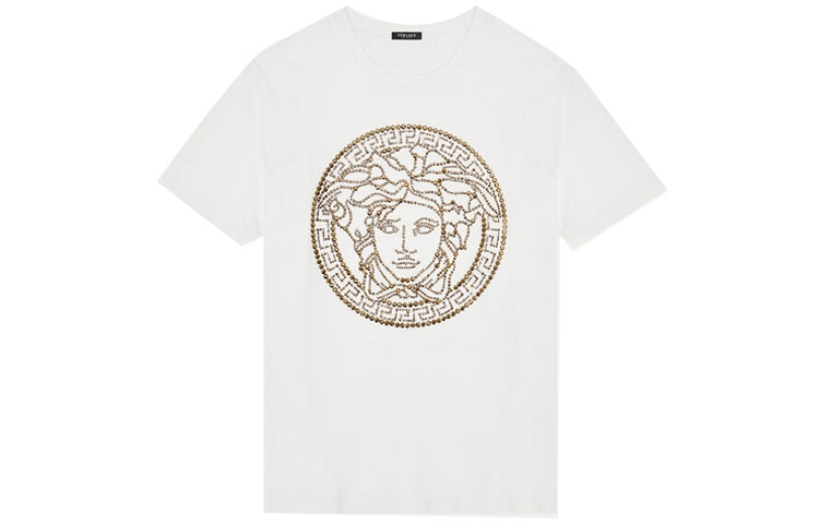 VERSACE/范思哲 VERSACE T