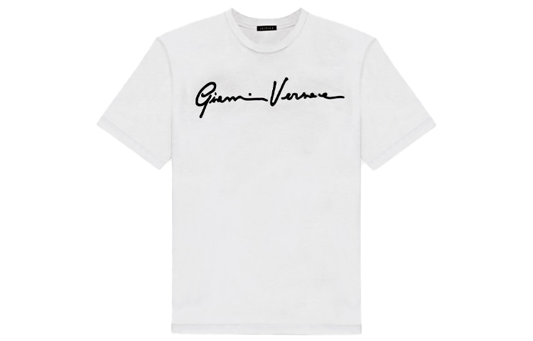 VERSACE/范思哲 VERSACE GVT