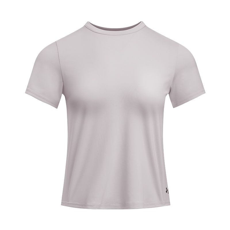 Футболка Under Armour Vanish Elite T