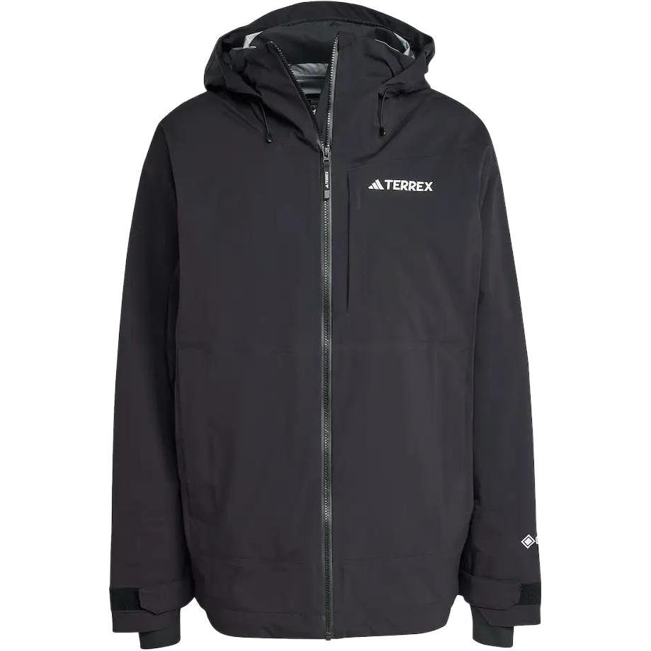 adidas TERREX FW24 XPERIOR GORE-TEX 3L