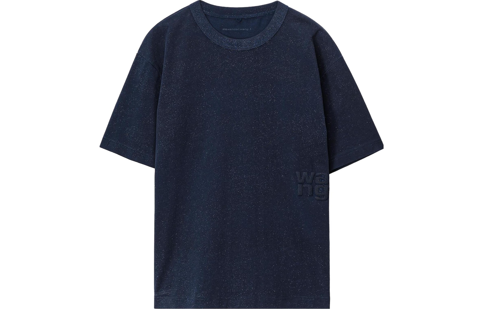 alexander wang T