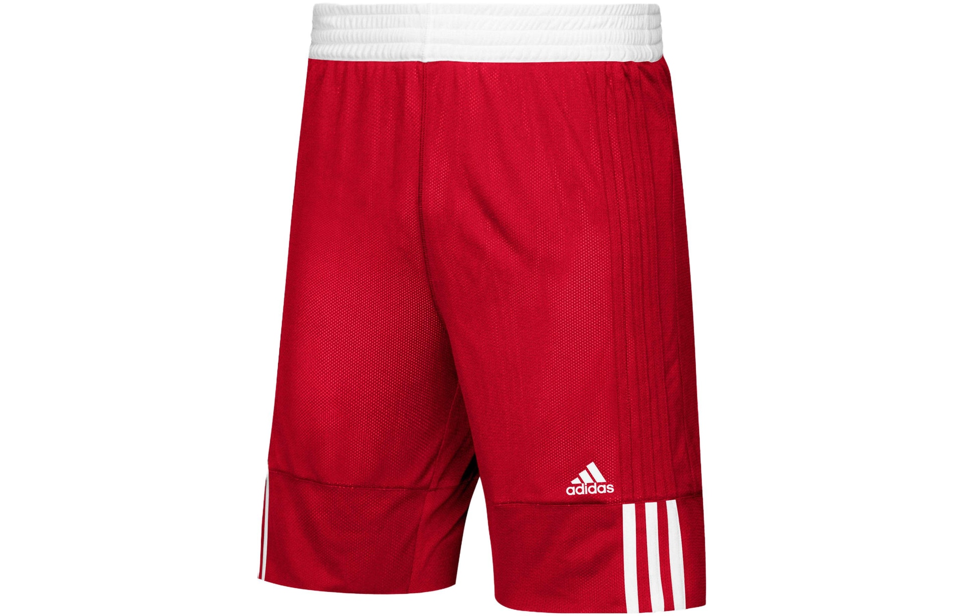 Adidas 3g Speed Logo