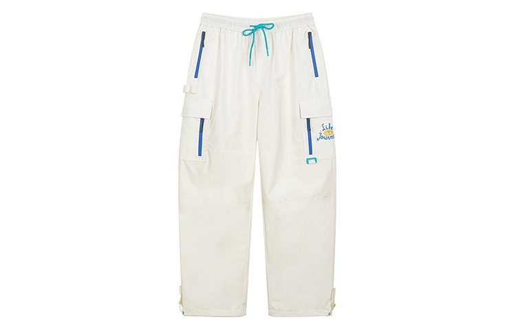 bosie 伯喜 bosieagender bosieagender x