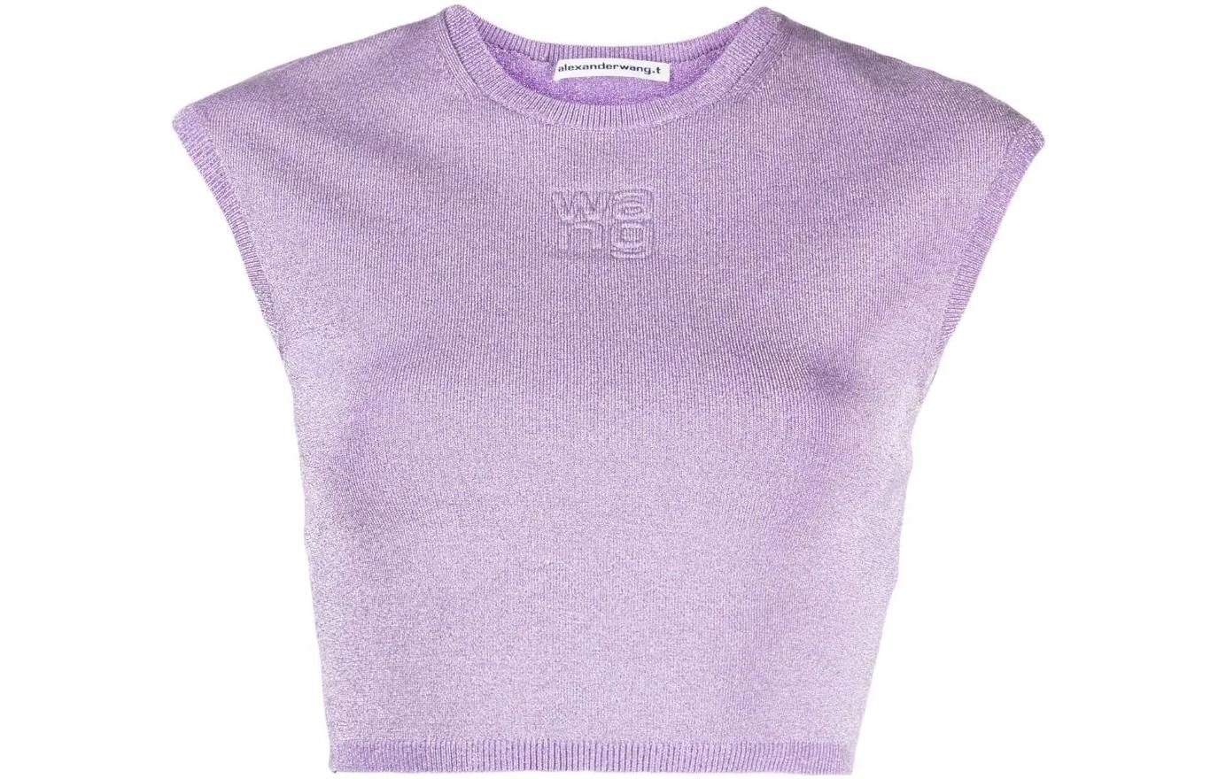 alexander wang T